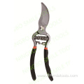 Mexico popular garden pruning tool plant pruning scissors